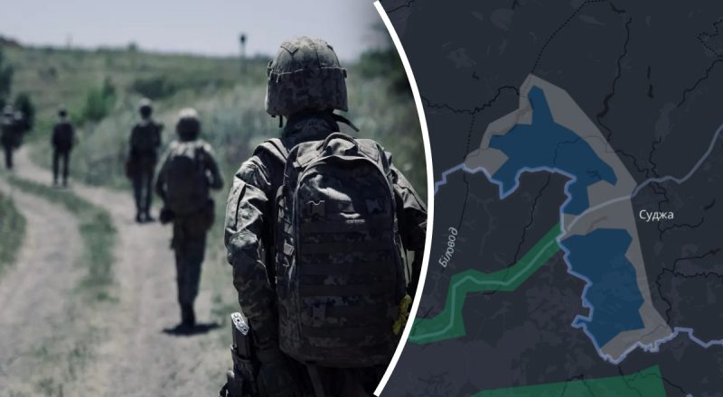 Чому РФ не відтягує сили через наступ на Курськ: експерт дав неочікувану відповідь