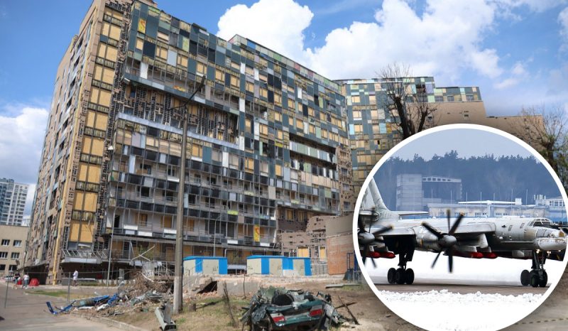 Удар по Охматдиту: ракету могли виготовити за кілька днів до атаки