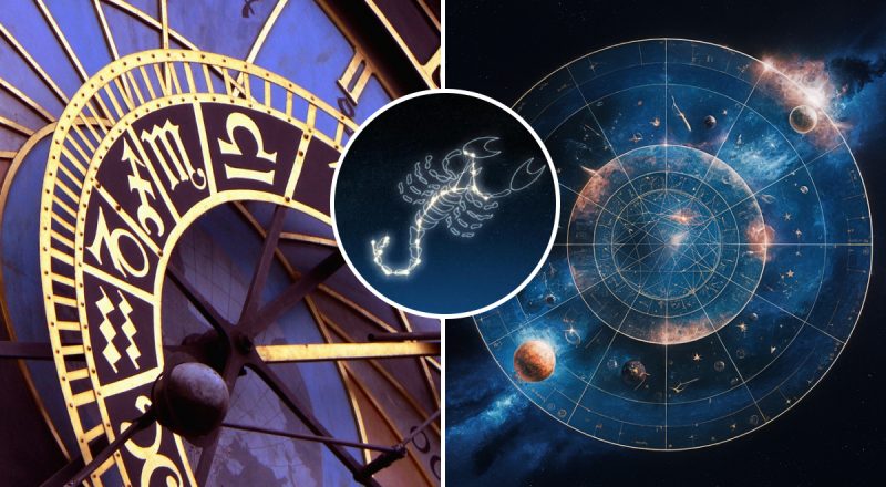 Гороскоп на сегодня 11 августа: Близнецам - сумасшедшая удача, Скорпионам - кража