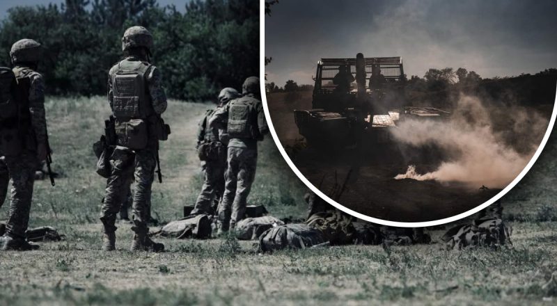 Наступ РФ на Вугледар: в ISW оцінили шанси окупантів на успіх