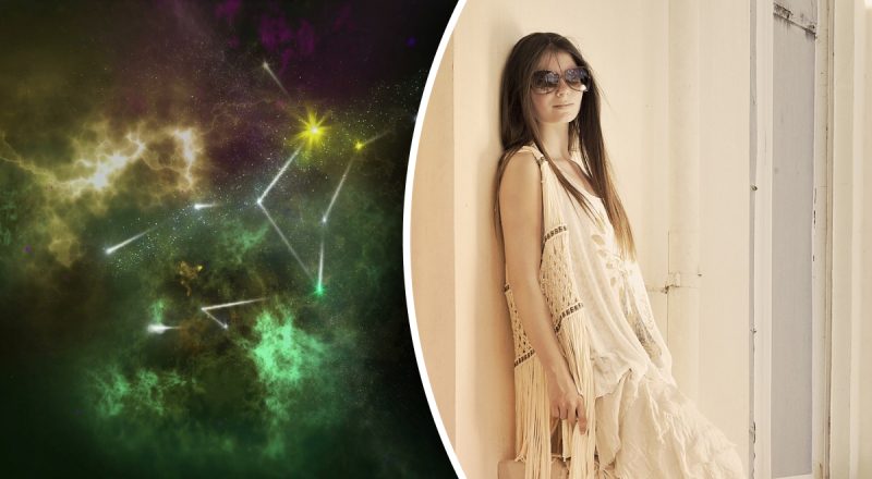 Любовний гороскоп на тиждень з 12 по 18 серпня: Овнам - старе захоплення, Ракам - розчарування