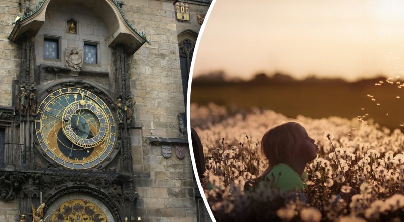 Гороскоп на неделю с 12 по 18 августа: Раков подведет здоровье, Львам - ссоры