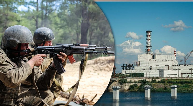 "Дорогого стоит": Мусиенко назвал "козырные" объекты на Курщине для преимущества над РФ