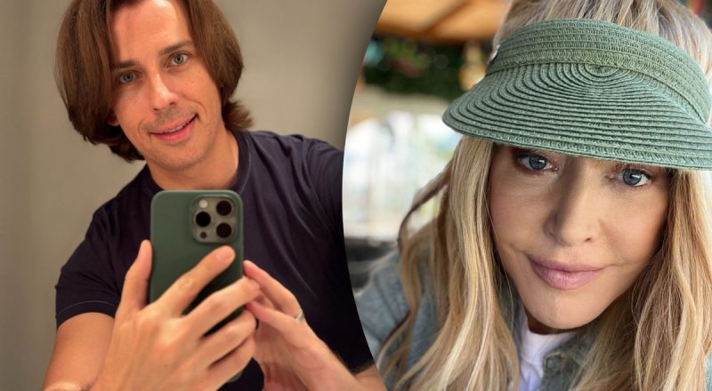 "Это месть": Пугачева и Галкин "развели" путинистку Долину на 180 млн рублей - росСМИ