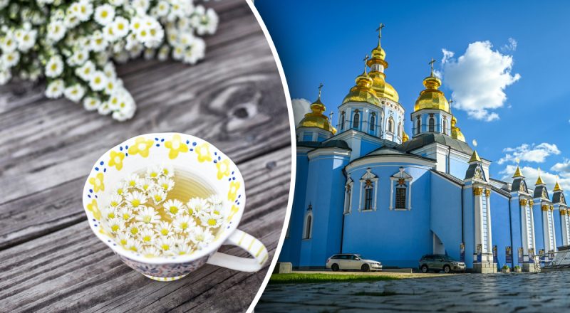 Церковный праздник 14 августа: что запрещено делать в день окончания Успенского поста