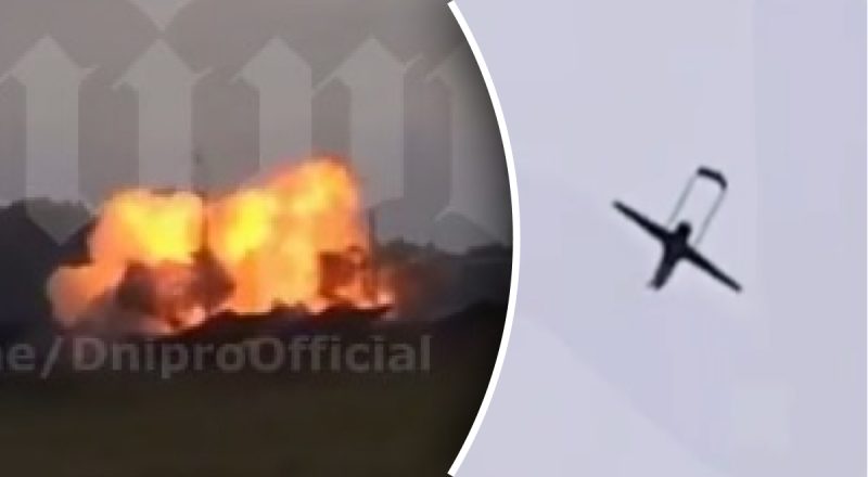 Минус 4 аэродрома за ночь: Генштаб опубликовал удивительные подробности ударов по РФ