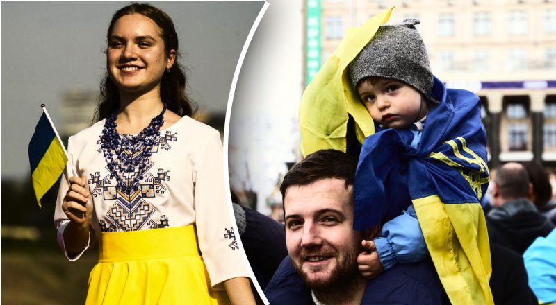 Багато хто зможе знайти себе: які прізвища найпопулярніші в Україні - ТОП-10