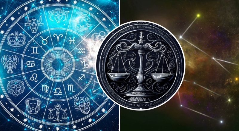 Гороскоп на сегодня 16 августа: Весам - истощение, Скорпионам - неудачи