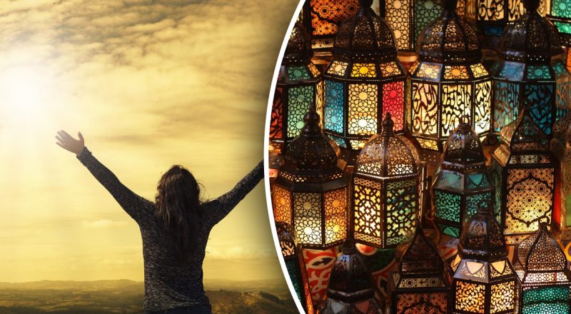 Астролог розповів про найщасливіші китайські знаки зодіаку в серпні 2024 року