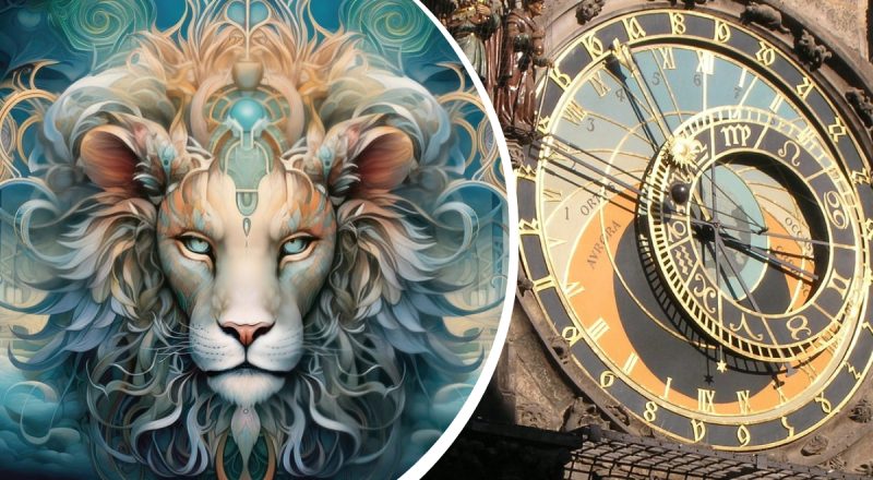 Гороскоп на сегодня 19 августа: Ракам - большой успех, Львам - неожиданные расходы