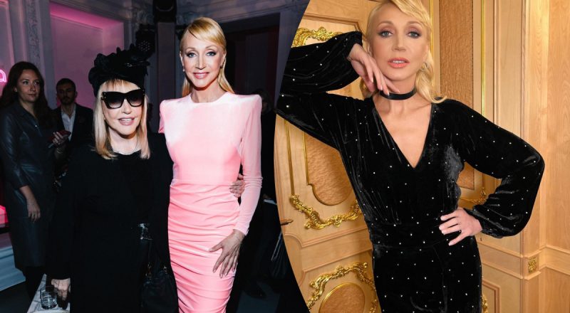 "Планов не было": в выступлениях Орбакайте в террористической РФ поставили точку