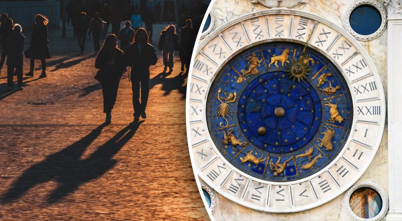 Гороскоп на тиждень з 19 по 25 серпня: Козерогам - суперечки, Рибам - успіх