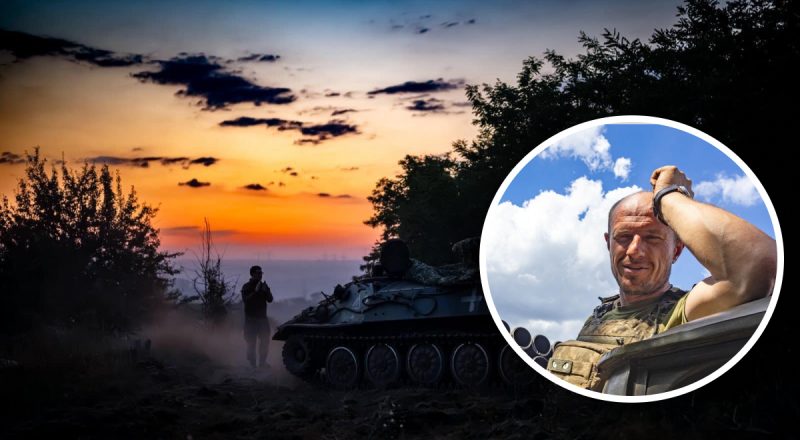 "Чекати лишилося недовго": коли закінчиться війна - новий прогноз