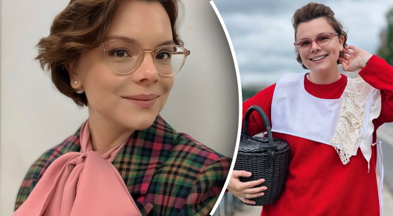 "Невнятное прошлое": молодую жену Петросяна разнесли в РФ - причина