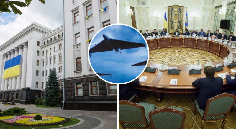 Вони люблять такі дати: РФ може влупити по урядових об’єктах найближчими днями