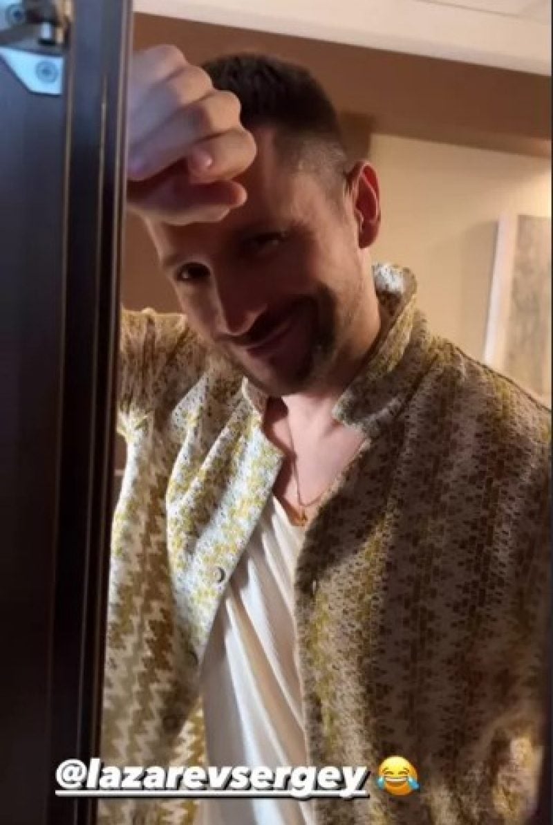 Жапон әйелдері желіде алдау