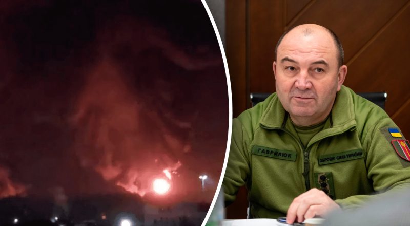 Лише тоді Кремль зрозуміє: в Міноборони розповіли про план завершення війни