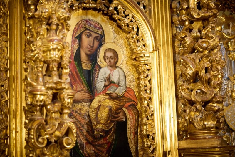 Большой праздник 9 сентября: что категорически нельзя делать в этот день