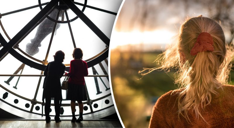 Финансовый гороскоп на неделю с 26 августа по 1 сентября: кому повезет под конец лета