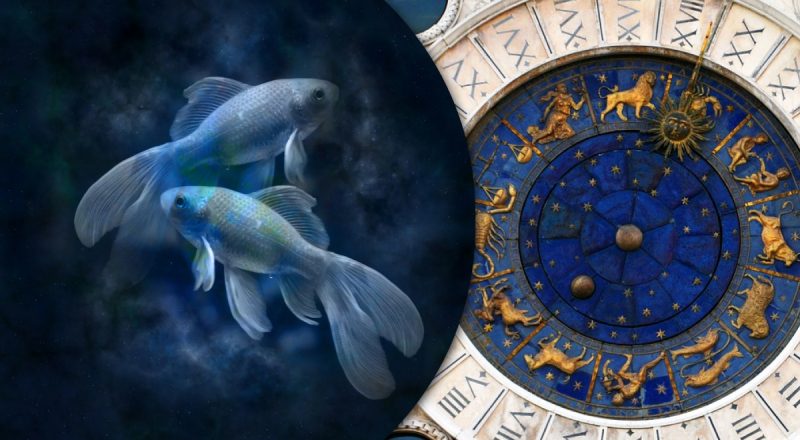 Гороскоп на сьогодні 27 серпня: Рибам - фінансові проблеми, Тельцям - солодка винагорода