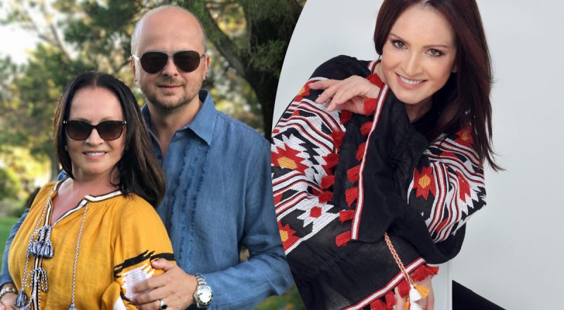 Відомий артист розкрив правду про Софію Ротару - деталі