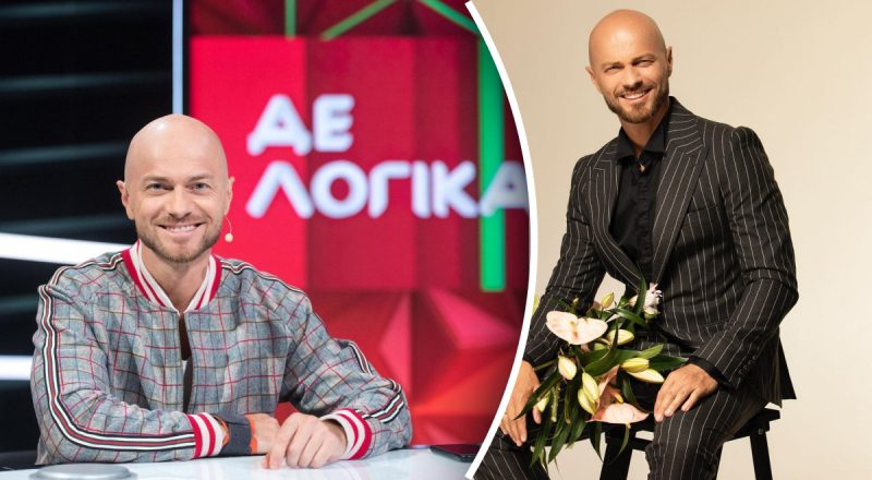 "Стыдно стало за вас": Влад Яма попал в громкий скандал и разозлил поклонников