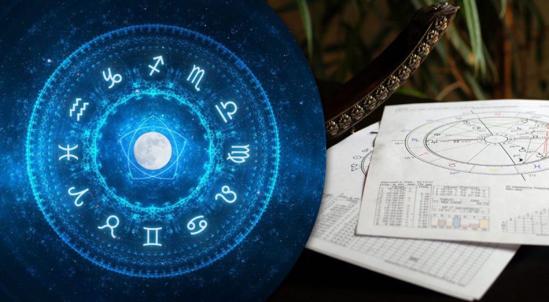 Гороскоп на сегодня 28 августа: Ракам - волна удачи, Скорпионам - стресс и споры
