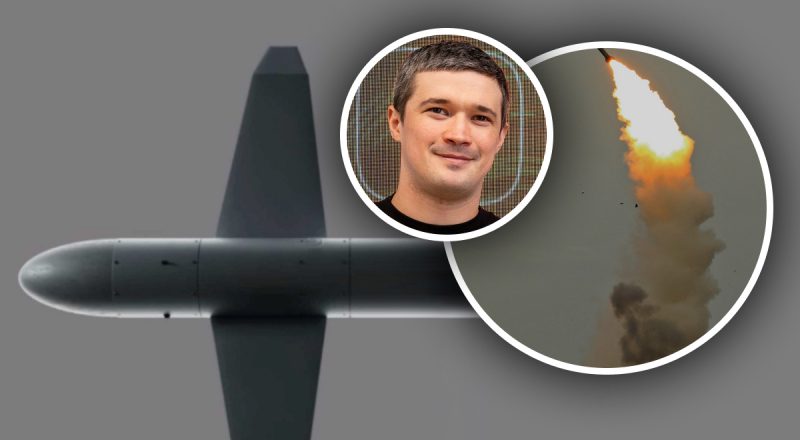 Без разрешения союзников: Украина может ударить вглубь РФ дальнобойным оружием