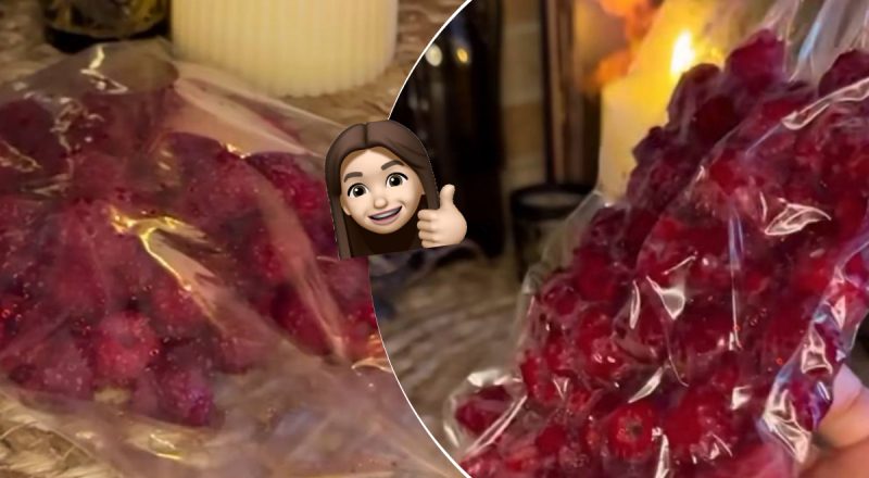 Вакууматор больше не нужен: женщина поделилась интересным и полезным лайфхаком