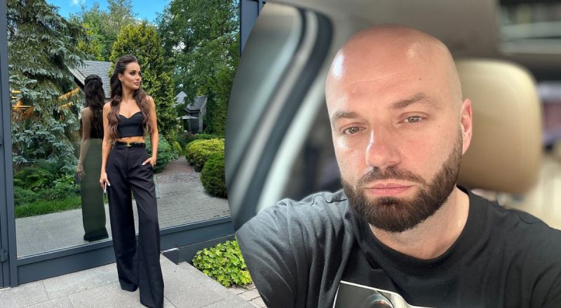 Демин впервые раскрыл правду про роман с Мишиной: "Почему исчезла внезапно?"