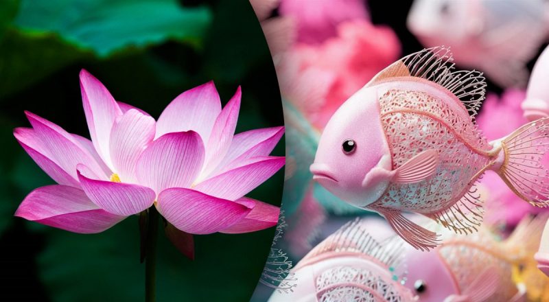 Китайский гороскоп на завтра 31 августа: Обезьянам - беспорядок, Драконам - проблемы