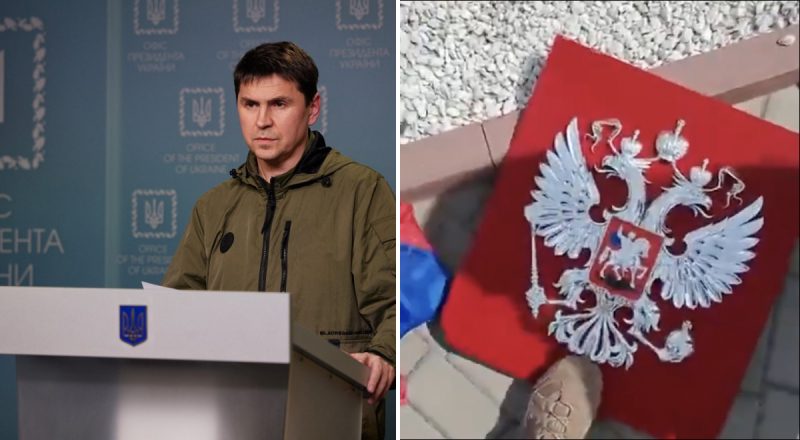 Как принудить РФ к миру: у Зеленского назвали условия