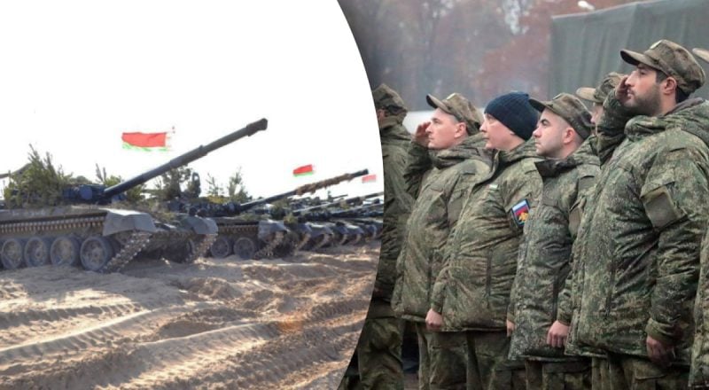 РФ может заставить Беларусь вступить в войну против Украины: известно единственное условие