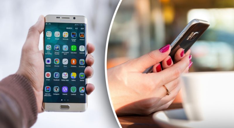 Як пришвидшити роботу телефону: дієві і легкі способи