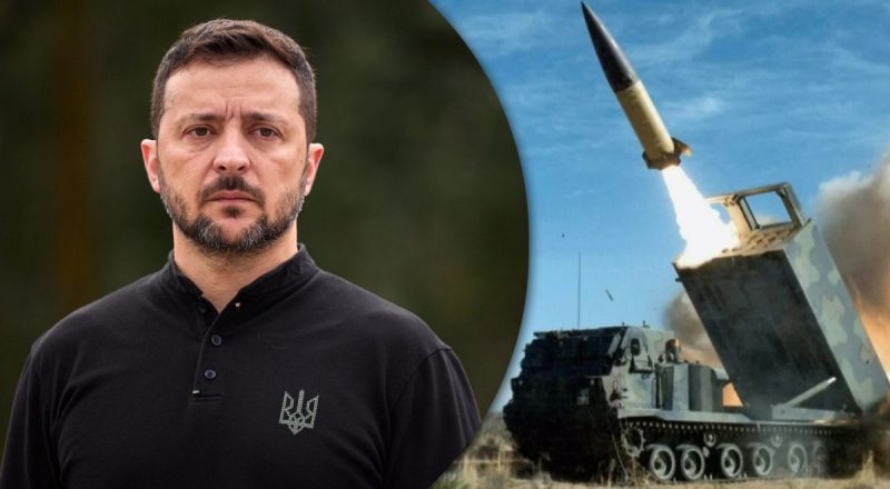 "Сильний крок": Зеленський назвав Заходу спосіб, як примусити РФ закінчити війну