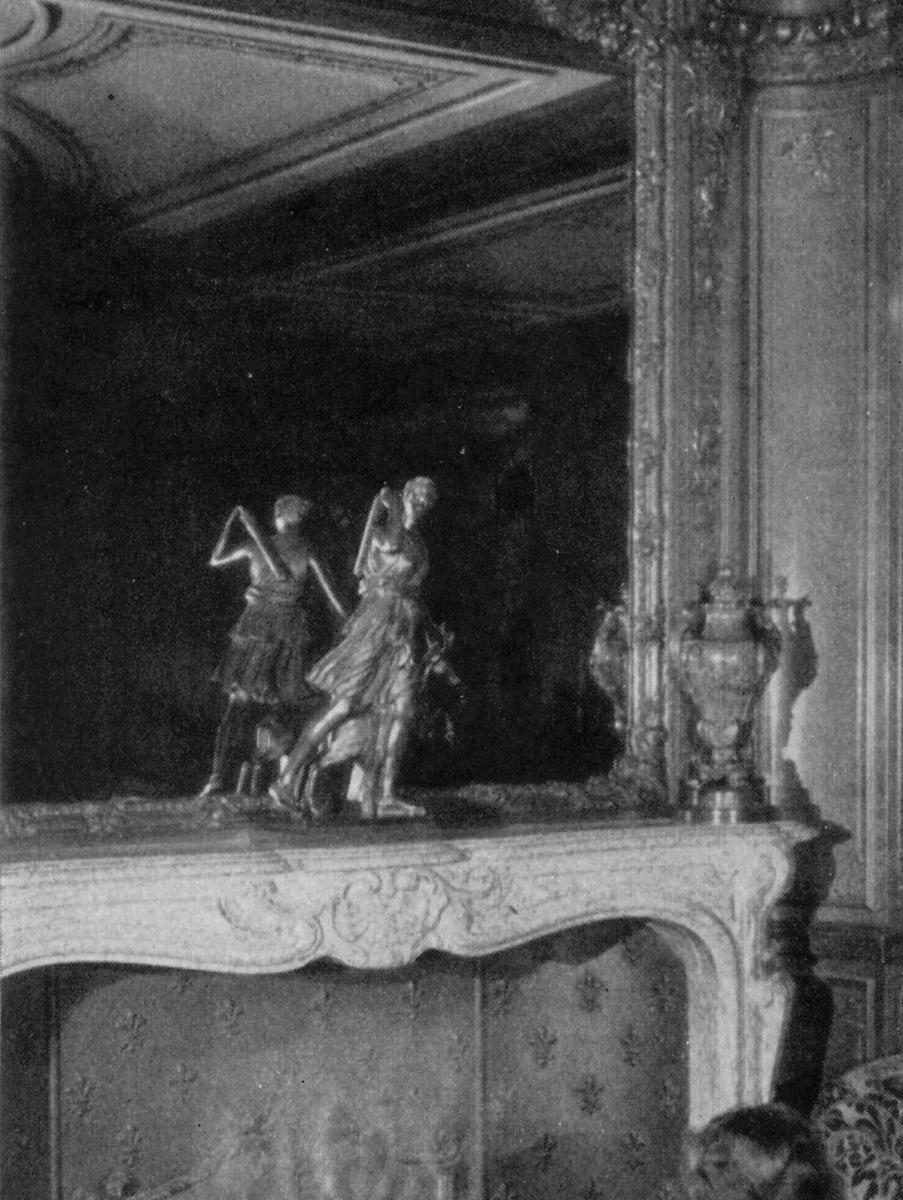 Нові фото "Титаніка", зроблені влітку 2024 року Нові фото "Титаніка", зроблені влітку 2024 року