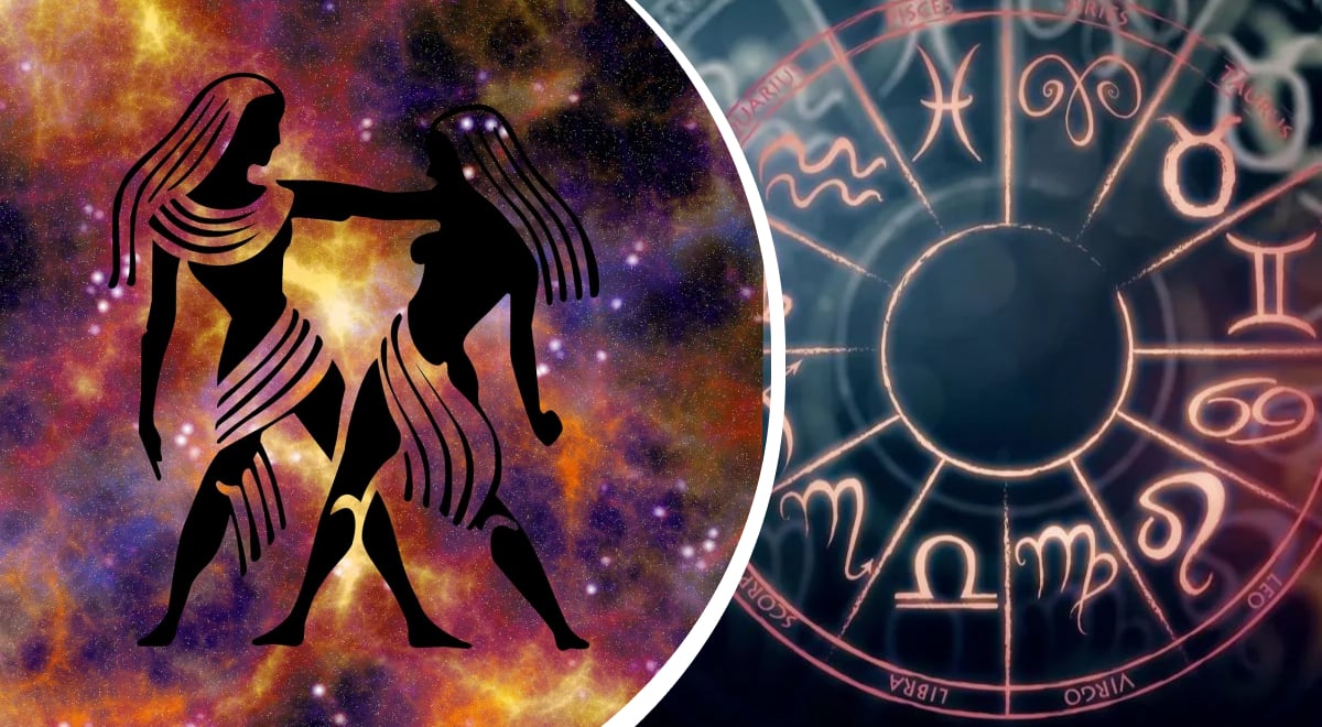 Осінь 2-26-го стане для Близнюків ключовим періодом для кар'єрних рішень і планування бюджету 