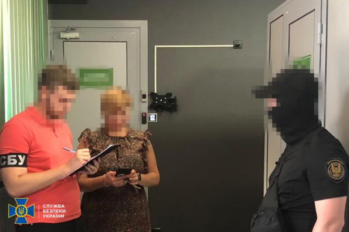 Покушение на Гордона