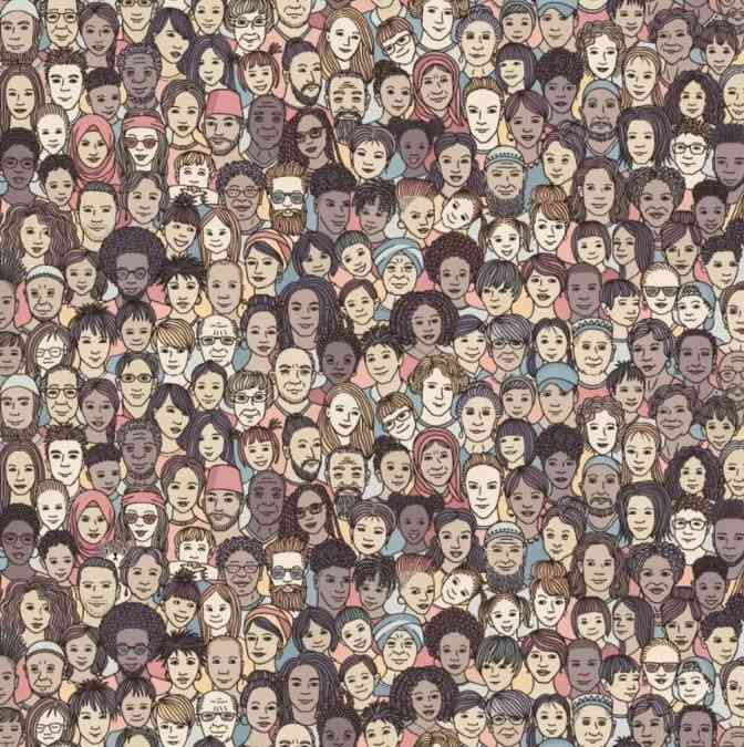 Загадка Загадка