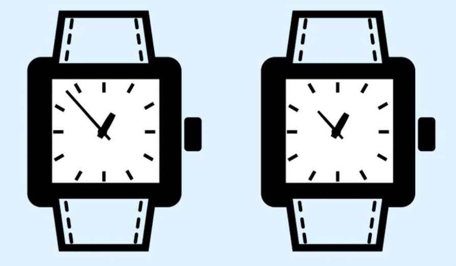 Загадка Загадка