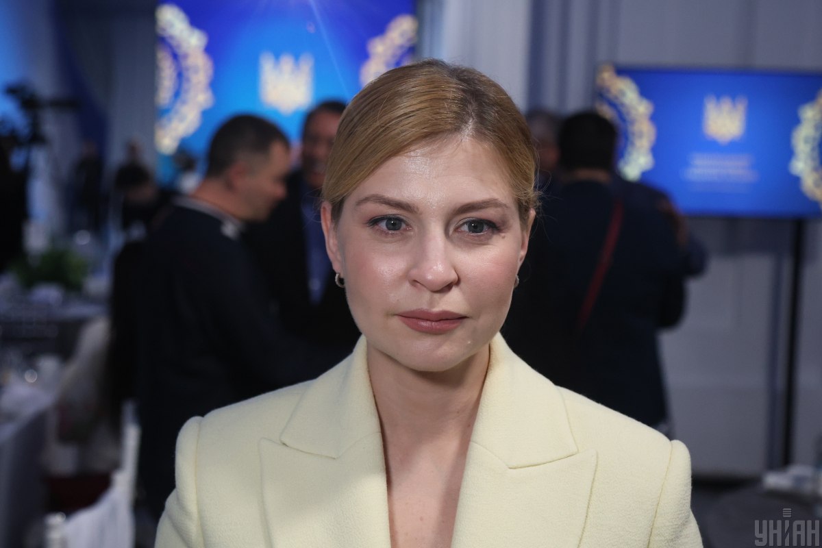 Рада підтримала призначення нових міністрів. Хто вони?