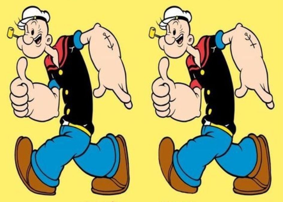 Загадка Загадка