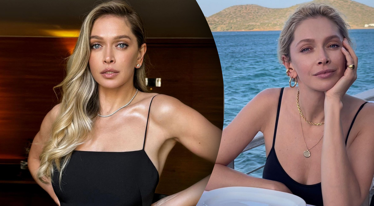 Eshakda bir talabani sikishdi