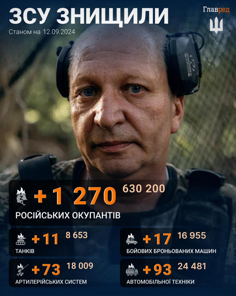 Screenshot Screenshot