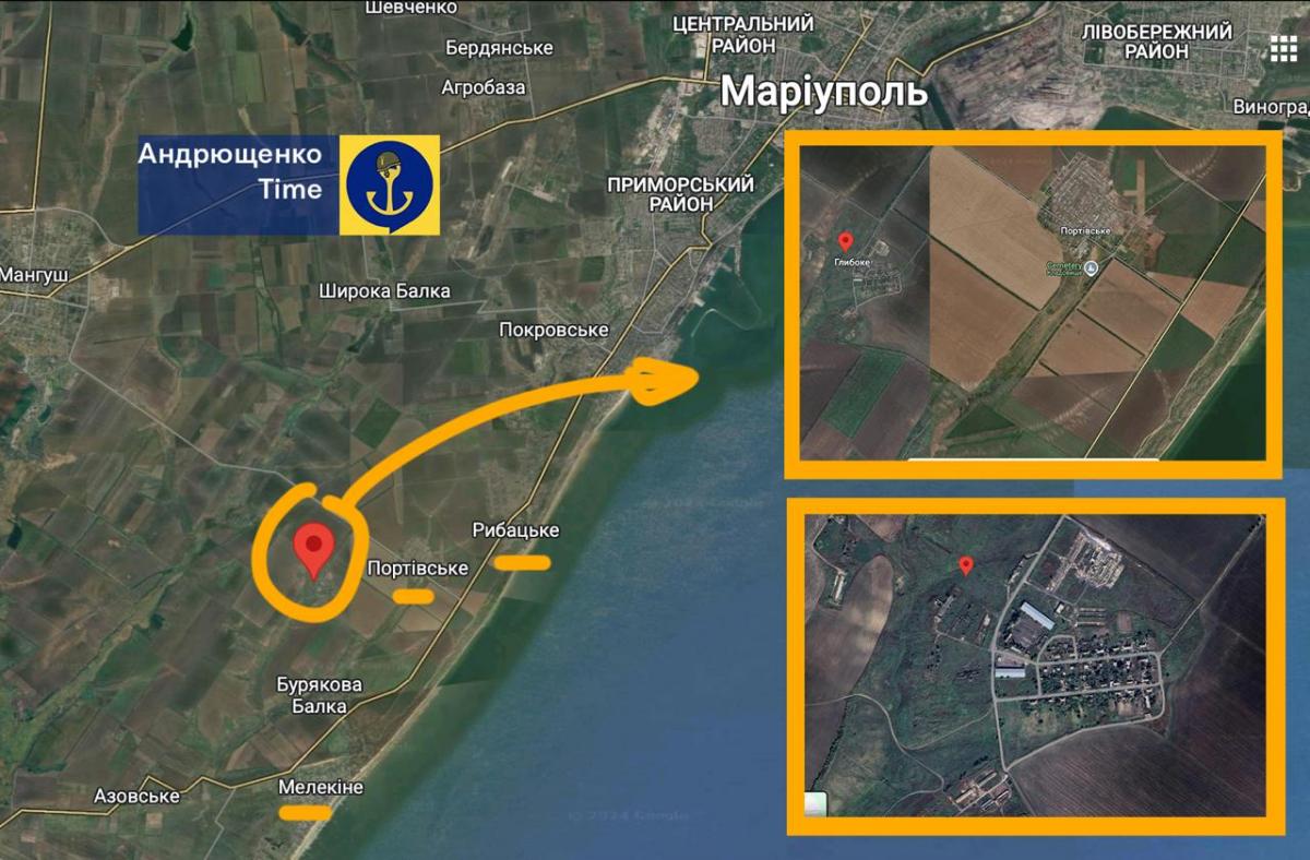 Перекриття доріг та термінова евакуація: деталі потужної Перекриття доріг та термінова евакуація: деталі потужної