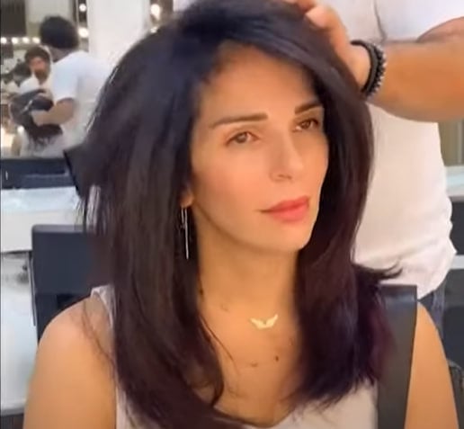 Як виглядати приголомшливо і модно після 40 років: 8 найкращих стрижок 2024