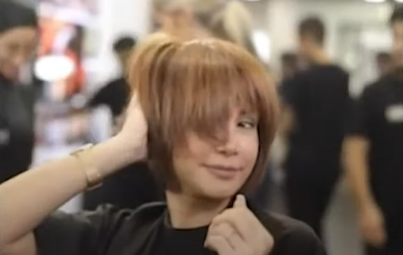 Як виглядати приголомшливо і модно після 40 років: 8 найкращих стрижок 2024