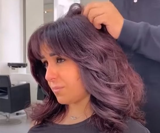 Як виглядати приголомшливо і модно після 40 років: 8 найкращих стрижок 2024