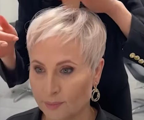 Як виглядати приголомшливо і модно після 40 років: 8 найкращих стрижок 2024