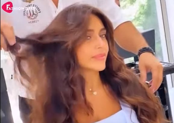 Як виглядати приголомшливо і модно після 40 років: 8 найкращих стрижок 2024